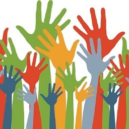 Posté crédit banque - Kredyty Na Samochód Bydgoszcz