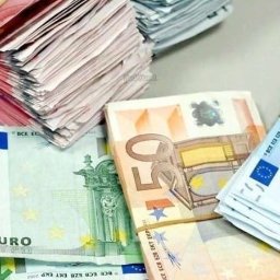 Ubezpieczenie na życie Bydgoszcz 1