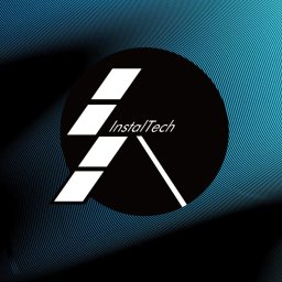 INSTALTECH - Klimatyzacja Do Domu Komarno-Kolonia