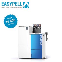 Kotły i piece gazowe Komarno-Kolonia 2