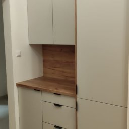 Usługi ABC - Dobry Hydraulik Braniewo