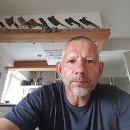 Remont łazienki Fasty 1