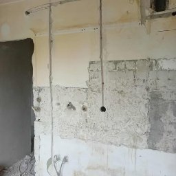 Remonty mieszkań Brodnica 4