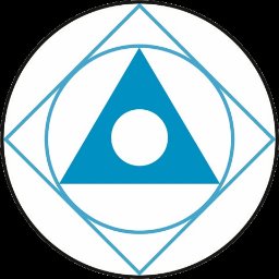 Pasjo Remonty - Zabudowa GK Łomianki