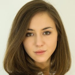 Alicja Maciejewska - Biuro Inżynierskie Warszawa
