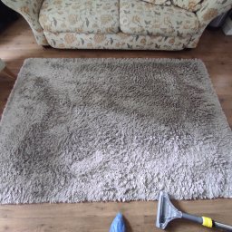 Pranie kanap Elbląg 2