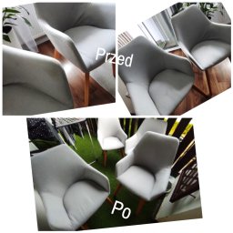 Pranie kanap Elbląg 4