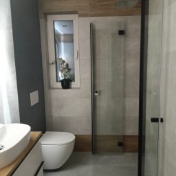 Remonty mieszkań Strzelce Opolskie 1