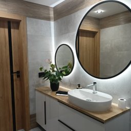 Remonty mieszkań Strzelce Opolskie 2