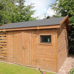 Malowanie Wąbrzeźno 3