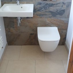 Malowanie mieszkań Mysłowice 2