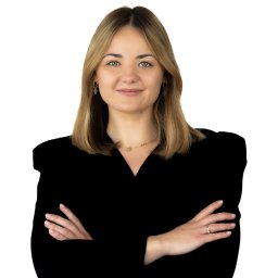 Marta Panter-Szostakowska - Prawnik Od Prawa Cywilnego Brodnica