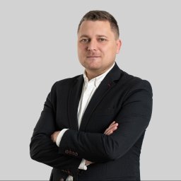 Omnilab - Transformujemy Biznes w Inteligentny Wzrost - Programista Sql Warszawa