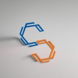 Chłodna Klima - Wykonanie Wentylacji Wrocław