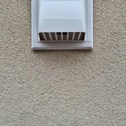 Klimatyzacja do domu Wrocław 1