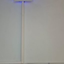 Klimatyzacja do domu Wrocław 2