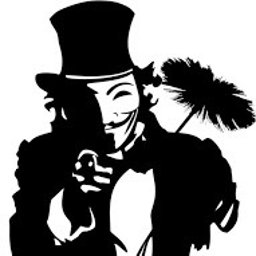 uslugi kominiarskie i gazownicze