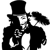 uslugi kominiarskie i gazownicze