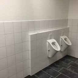 Damian Paszenda - Remonty mieszkań Rybnik