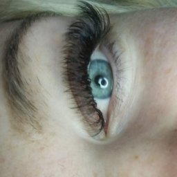 ABRACADABRA - Oczyszczanie Twarzy Krak&oacute;w