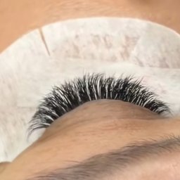 Salon kosmetyczny Kraków 1