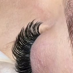 Salon kosmetyczny Kraków 2