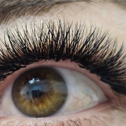 Salon kosmetyczny Kraków 3