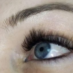 Salon kosmetyczny Kraków 4