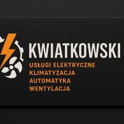DODI PIOTR KWIATKOWSKI, - Automatyka Do Bram Przesuwnych Brwinów
