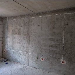 Instalacje elektryczne Brwinów 4