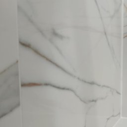 Drobne prace hydrauliczne Chorzów 4