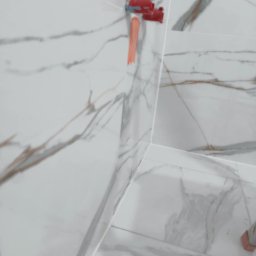 Drobne prace hydrauliczne Chorzów 1