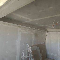 Drobne prace hydrauliczne Chorzów 2