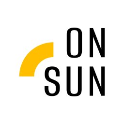 ON SUN - Systemy Fotowoltaiczne Wrocław