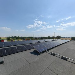 Fotowoltaika Wrocław 1