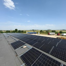 Fotowoltaika Wrocław 2