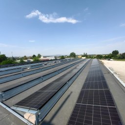 Fotowoltaika Wrocław 3