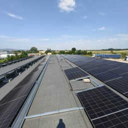 Fotowoltaika Wrocław 4