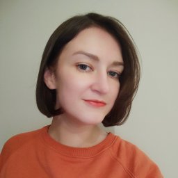 K-Mastered - Pisanie Tekst&oacute;w Na Zam&oacute;wienie Warszawa