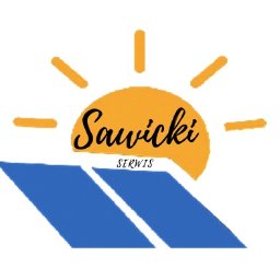 usługi hydrauliczne Kamil Sawicki - Grzejniki Turka