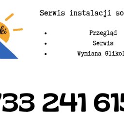 Kompleksowe wykonanie instalacji hydraulicznych Turka 3