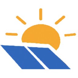 Kompleksowe wykonanie instalacji hydraulicznych Turka 2