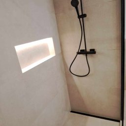 Glazurnik Nowy Sącz 1