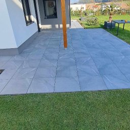 Glazurnik Nowy Sącz 3