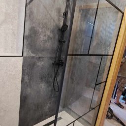 Glazurnik Nowy Sącz 4