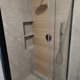 Remonty mieszkań Nowy Sącz 4