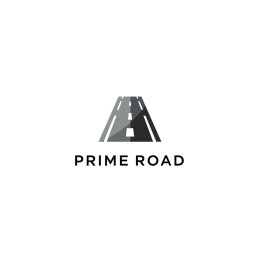 PRIME ROAD WIESŁAW BŁASIK - Usługi Koparko Ładowarką Oława