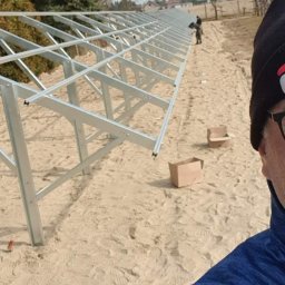 Fotowoltaika Bydgoszcz 1