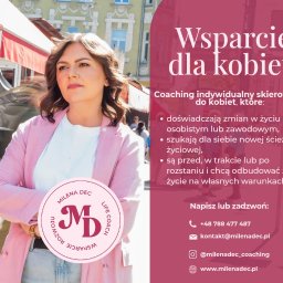 Biznes plan Toruń 1