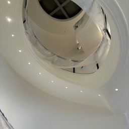 Perfection pro design ING - Fantastyczny Remont Łazienki Stalowa Wola